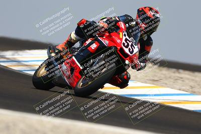 media/Jun-08-2025-TrackDaz (Sun) [[dc1ba13c79]]/B Group/1120am (Turn 2)/